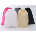 Non Woven Fabric Shoe Bag for Travel